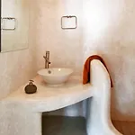 Elia White * Elia (Mykonos)
