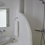 Elia White Elia (Mykonos)