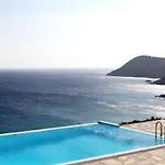 Elia White * Elia (Mykonos)